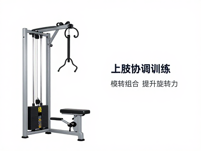 基于生理机制的安全训练执行要点