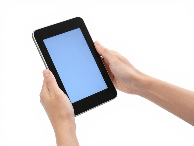 上肢协调训练器怎么用？双手协调训练与触控屏操作指南