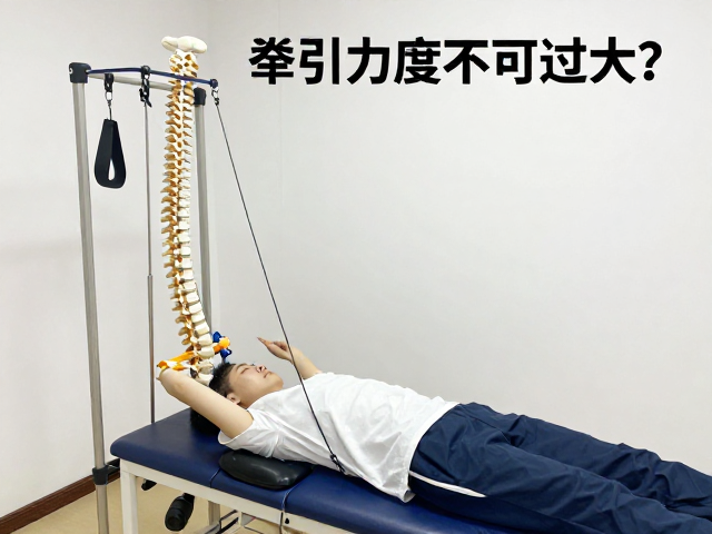 社区康复场景下的风险控制策略