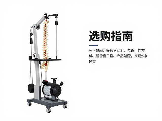 综合匹配与长期维护建议