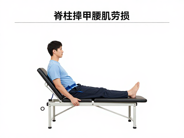 日常维护与长期使用建议