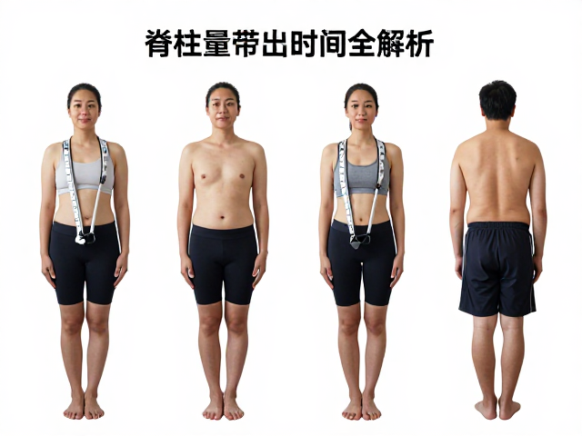 家庭自疗与临床治疗的差异化管理