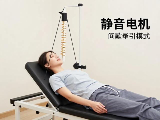 舒适体验：人体工学设计与操作便捷性的融合