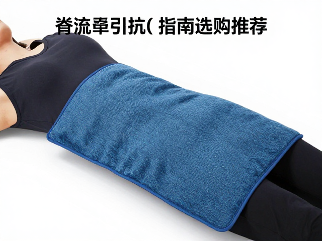 标准化操作流程与安全规范