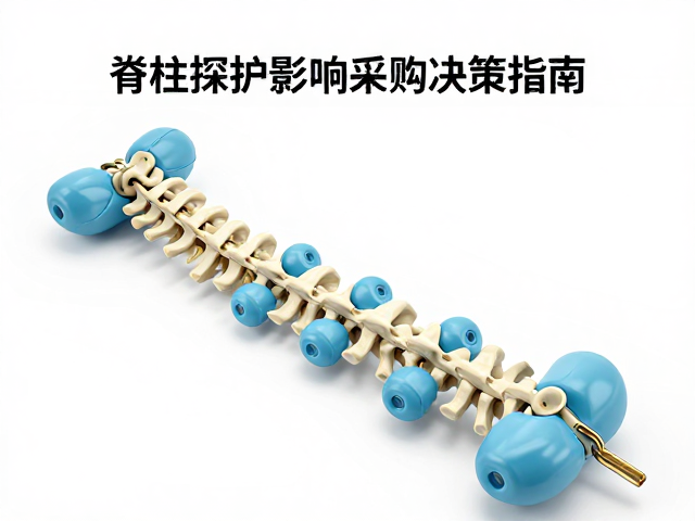 标准化维护流程与配件兼容性