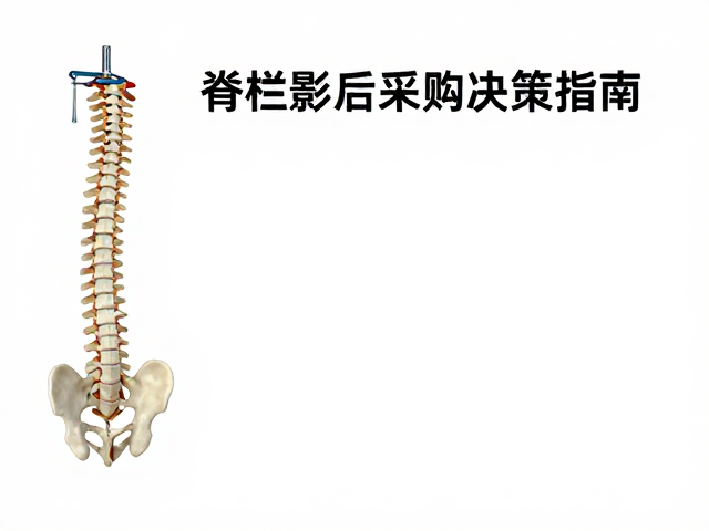 合规认证与临床数据支持
