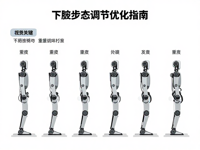 数据反馈与长期训练效果的追踪