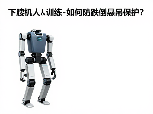 关键安全组件的定期检测与维护标准