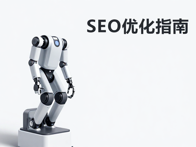 康复训练设备的SEO内容策略与关键词布局