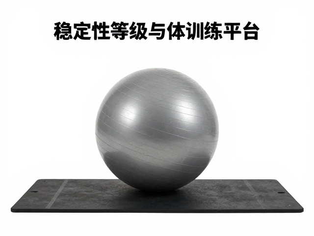 常见误区与长期训练建议