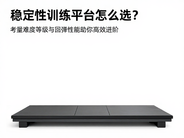 解析回弹性能：影响训练反馈的关键变量