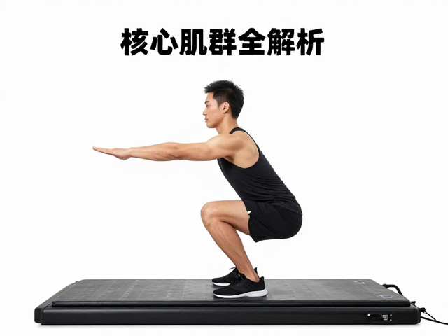 平台深蹲的技术要点与常见误区规避