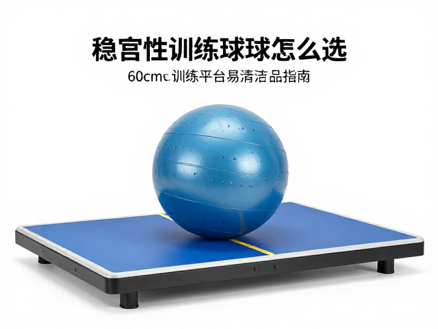 日常维护与清洁实操指南
