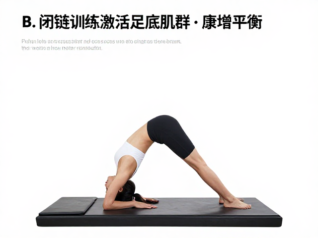 数据验证与临床观察的实证联系