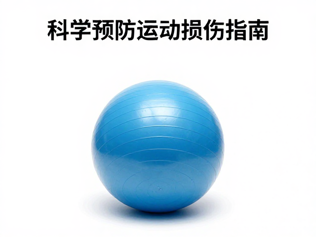针对核心肌群的稳定性激活机制