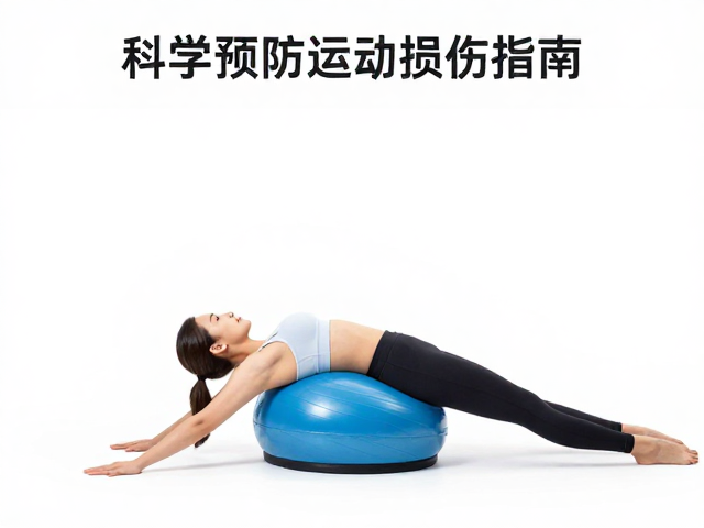 常见错误动作与风险规避
