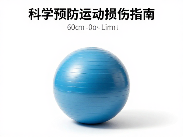 科学训练阶段与动作进阶逻辑