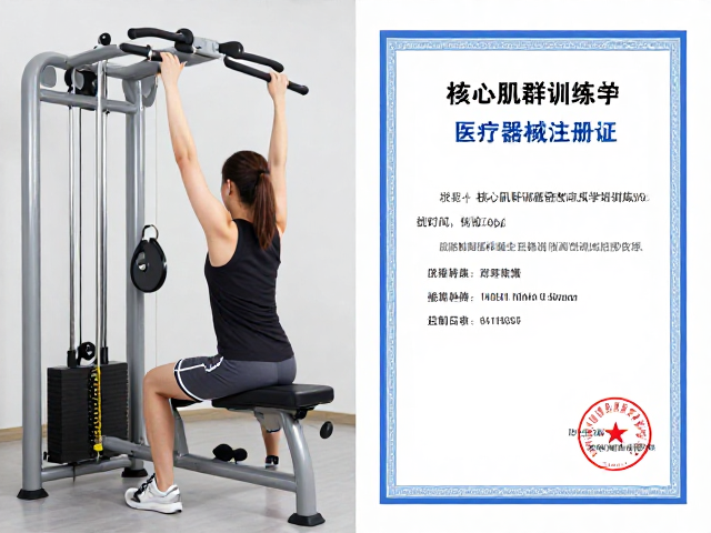 精准医疗属性与临床康复逻辑