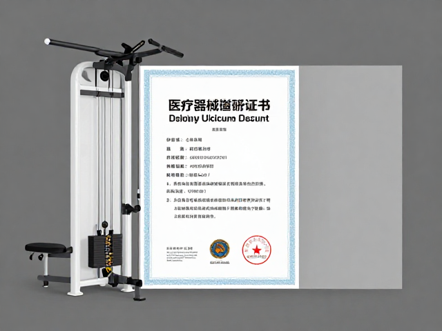 数据驱动下的个性化康复方案