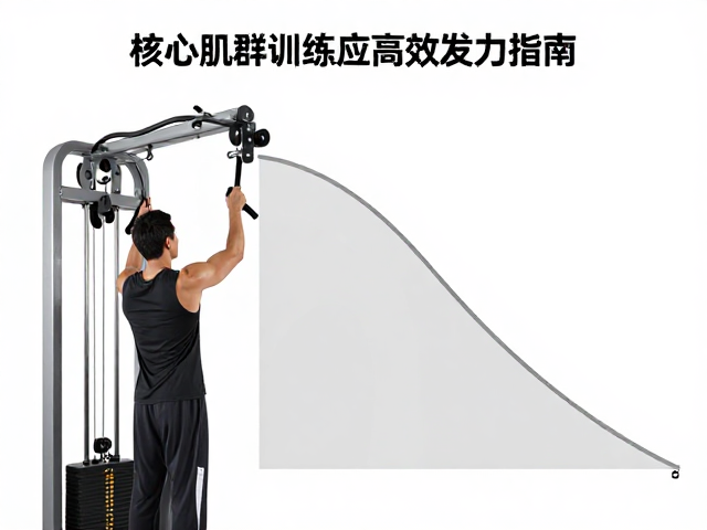设备调节对力矩曲线的精准匹配