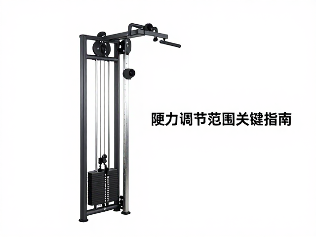 阻力调节系统的技术原理与安全性评估