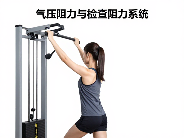 动作执行细节与常见误区规避