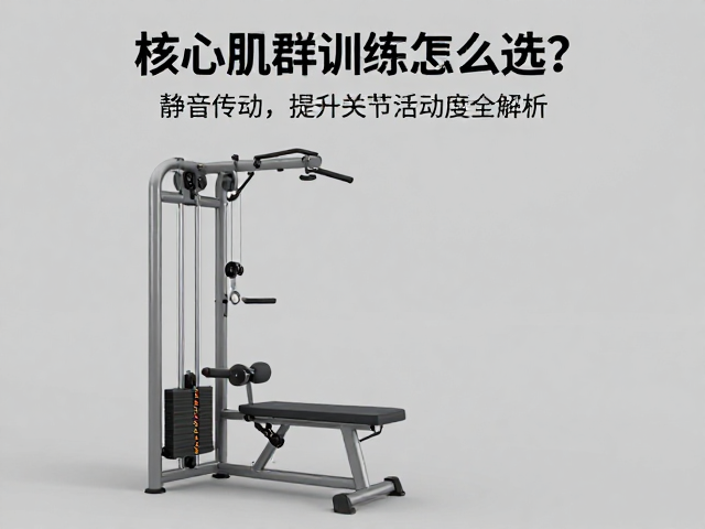 使用规范与安全边界设定