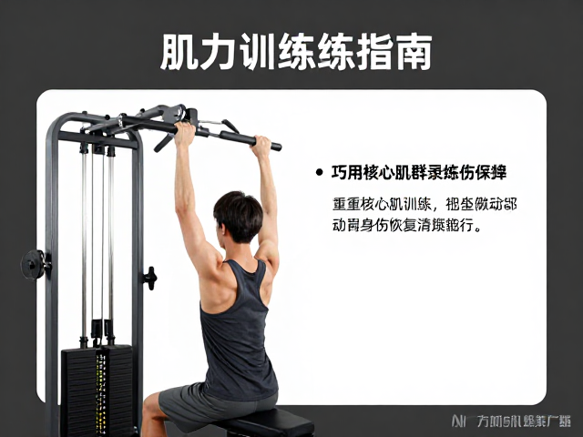 分阶段训练策略与执行细节