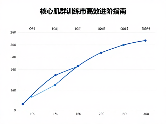 训练计划的周期性安排与负荷监控