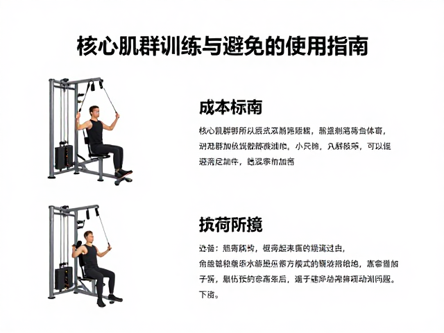 延长设备寿命与存储环境的规范