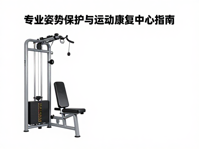 材质安全性与结构稳定性评估标准