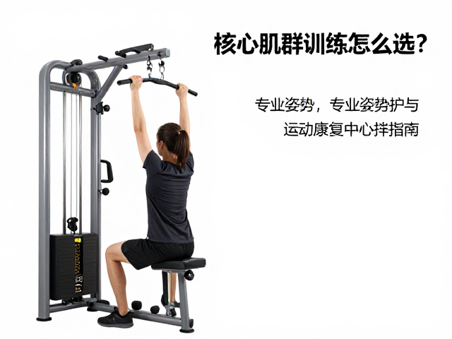 使用规范与长期维护建议