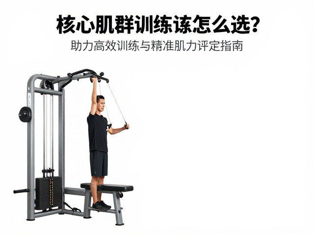 数据解读与训练策略调整