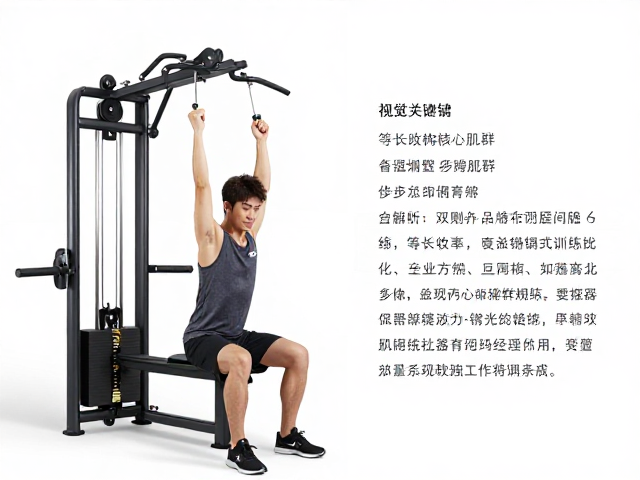 科学数据支撑的训练效益验证