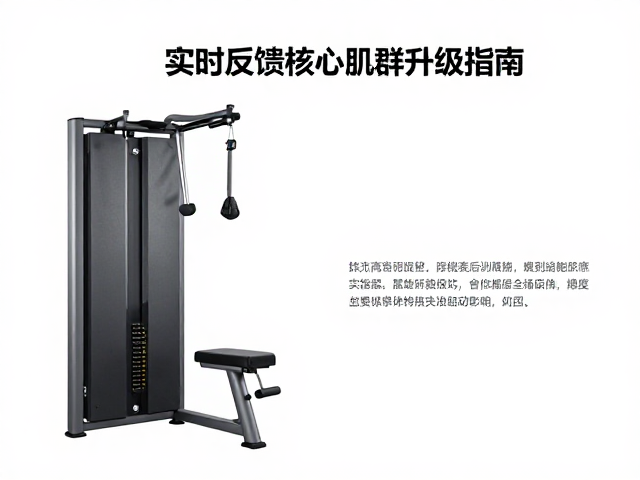 智能升级对训练效率与损伤预防的实际影响