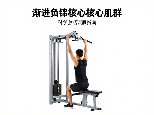 训练过程中的姿态监控与安全性