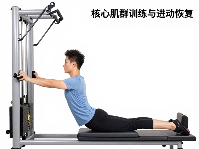 科学评估与关节活动度提升策略