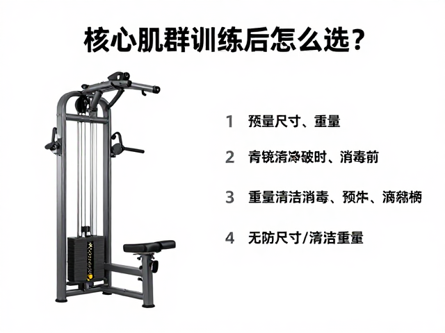 清洁消毒与材质维护指南