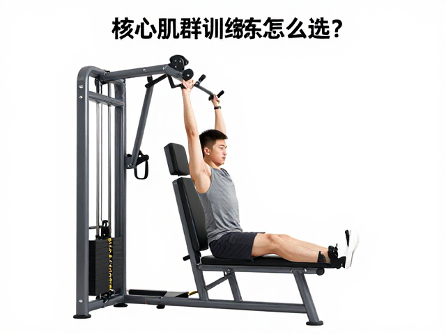 人体工学支撑：匹配脊柱自然曲线的设计逻辑