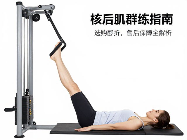 术后使用中的风险控制与售后保障