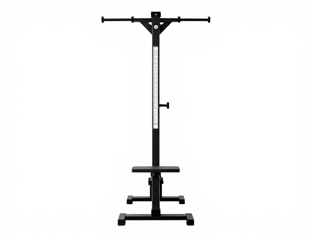 临床逻辑：分阶段康复的量化执行