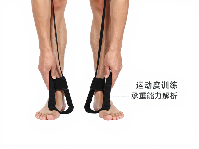 使用场景与承重选择的匹配逻辑