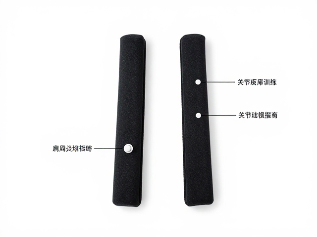 训练数据的记录与周期调整