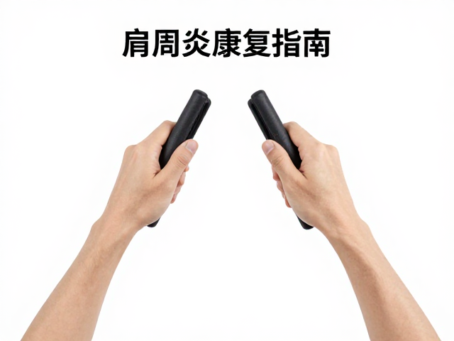 康复过程中的风险规避与长期管理