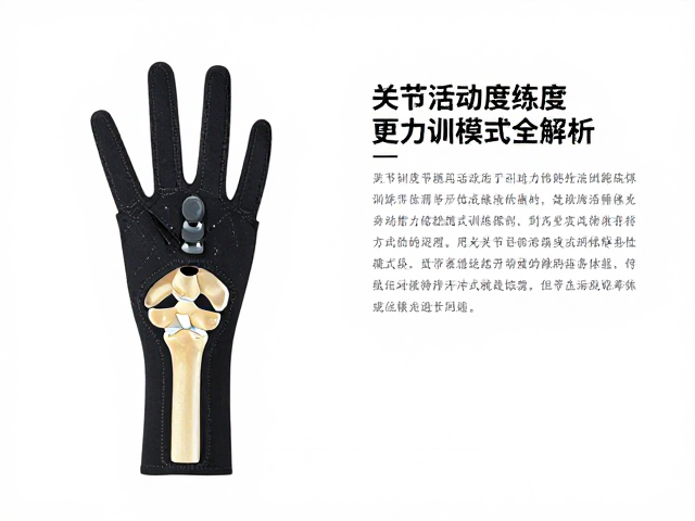 阻力训练模式的技术原理与生理反馈