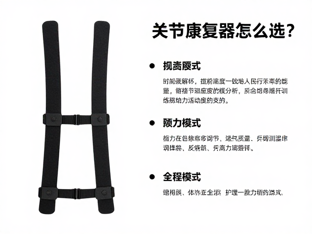 关键技术参数与安全性考量指标