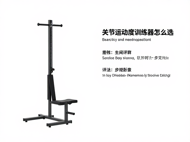安全性评估与日常维护要点