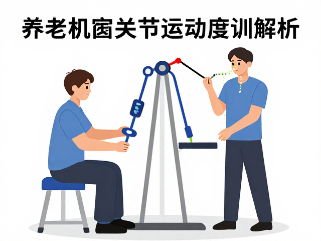 标准化操作流程与人员职责界定