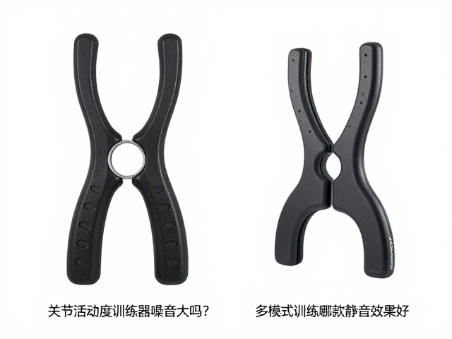 市场主流产品的静音表现差异