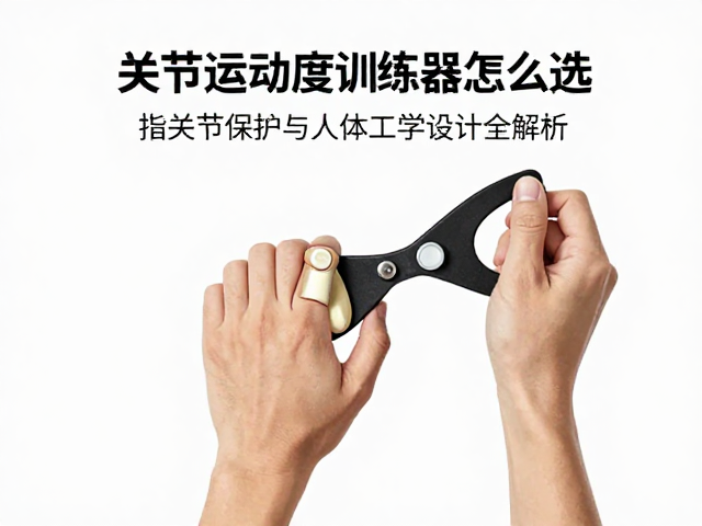 数据追踪与反馈：客观评估康复进程